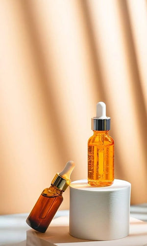 Glow Essentials