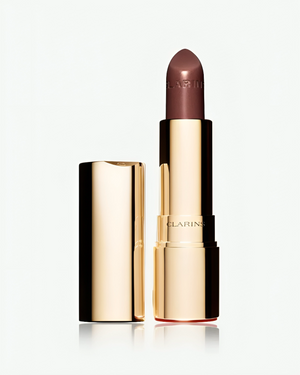 Luxe Lips & Cheeks