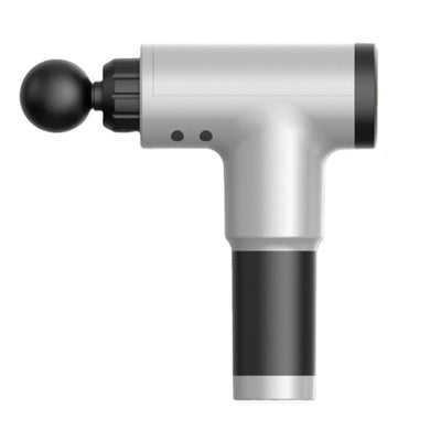 Electric Muscle Relaxing Tool Massage Gun