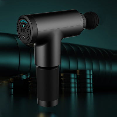 Electric Muscle Relaxing Tool Massage Gun