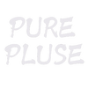 PurePluse